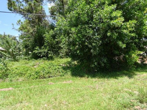 Homes with One Acre Plus in Florida's Treasure Coast 62 5492 NW Dabney Court Port St Lucie FL 34987