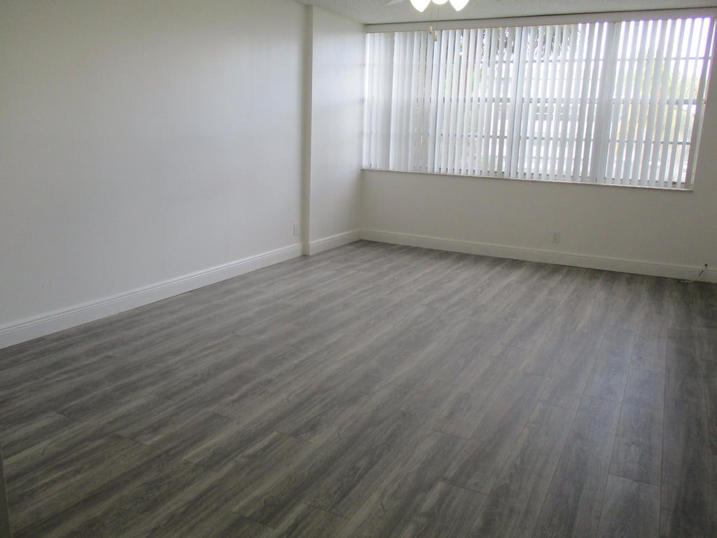 Photo of 2761 TAFT Street #207, Hollywood, FL 33020 (MLS # B26077492)
