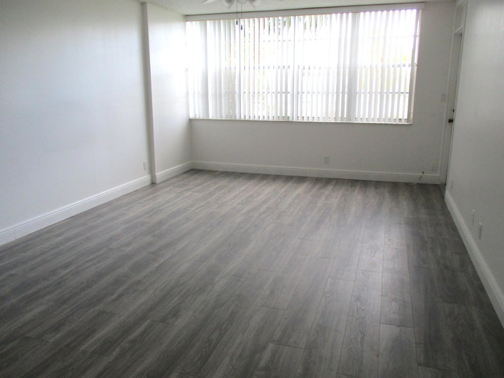 Photo of 2761 TAFT Street #207, Hollywood, FL 33020 (MLS # B26077492)