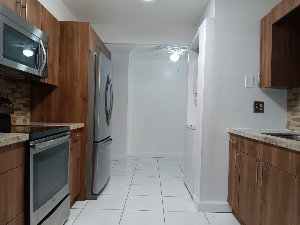 Photo of 2700 Coral Springs Drive #204, Coral Springs, FL 33065 (MLS # F10416974)