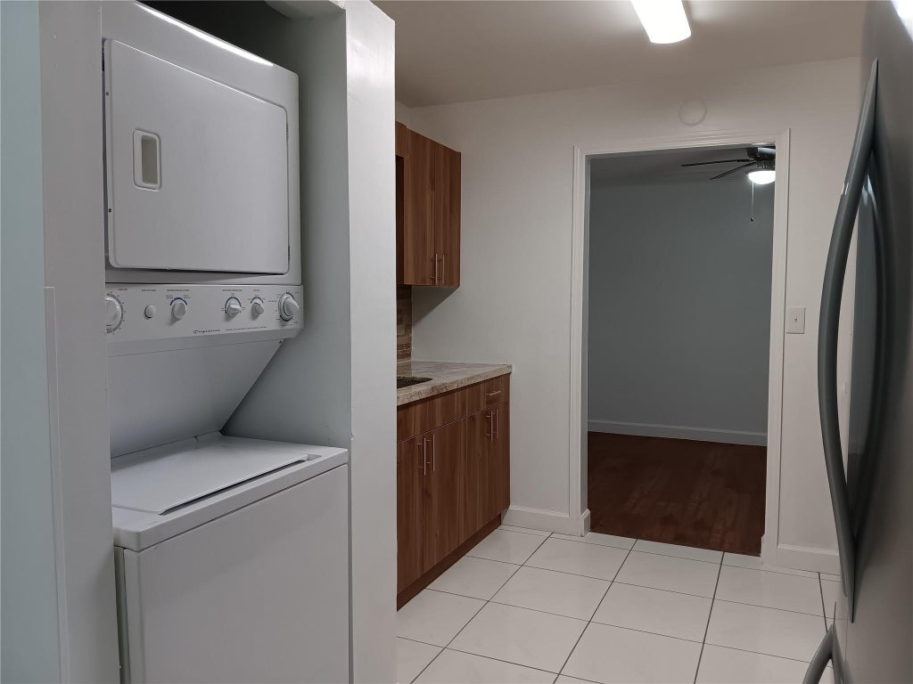 Photo of 2700 Coral Springs Drive #204, Coral Springs, FL 33065 (MLS # F10416974)