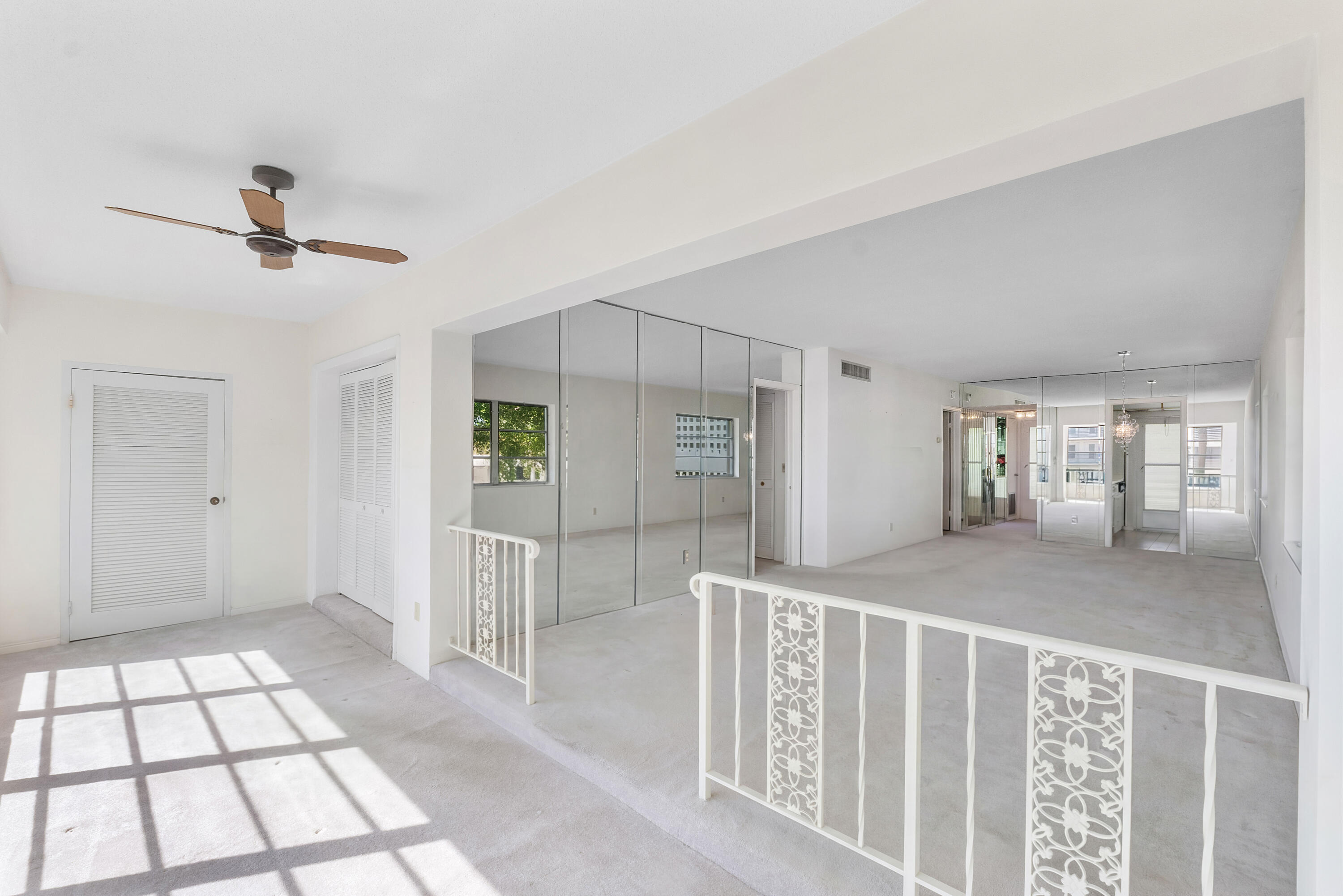 TROPIC HARBOR CONDO PART SEVEN - Residential