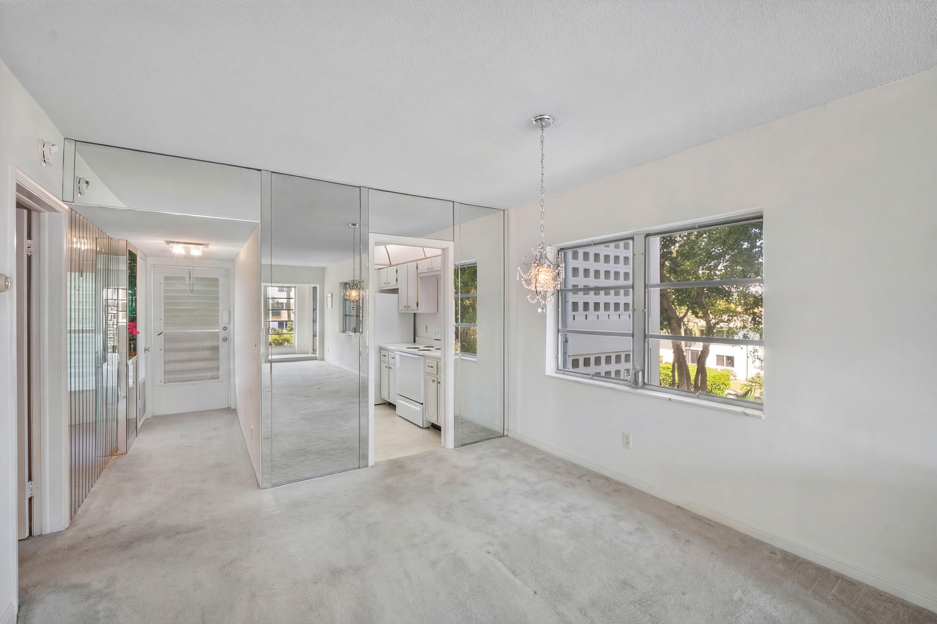 TROPIC HARBOR CONDO PART SEVEN - Residential