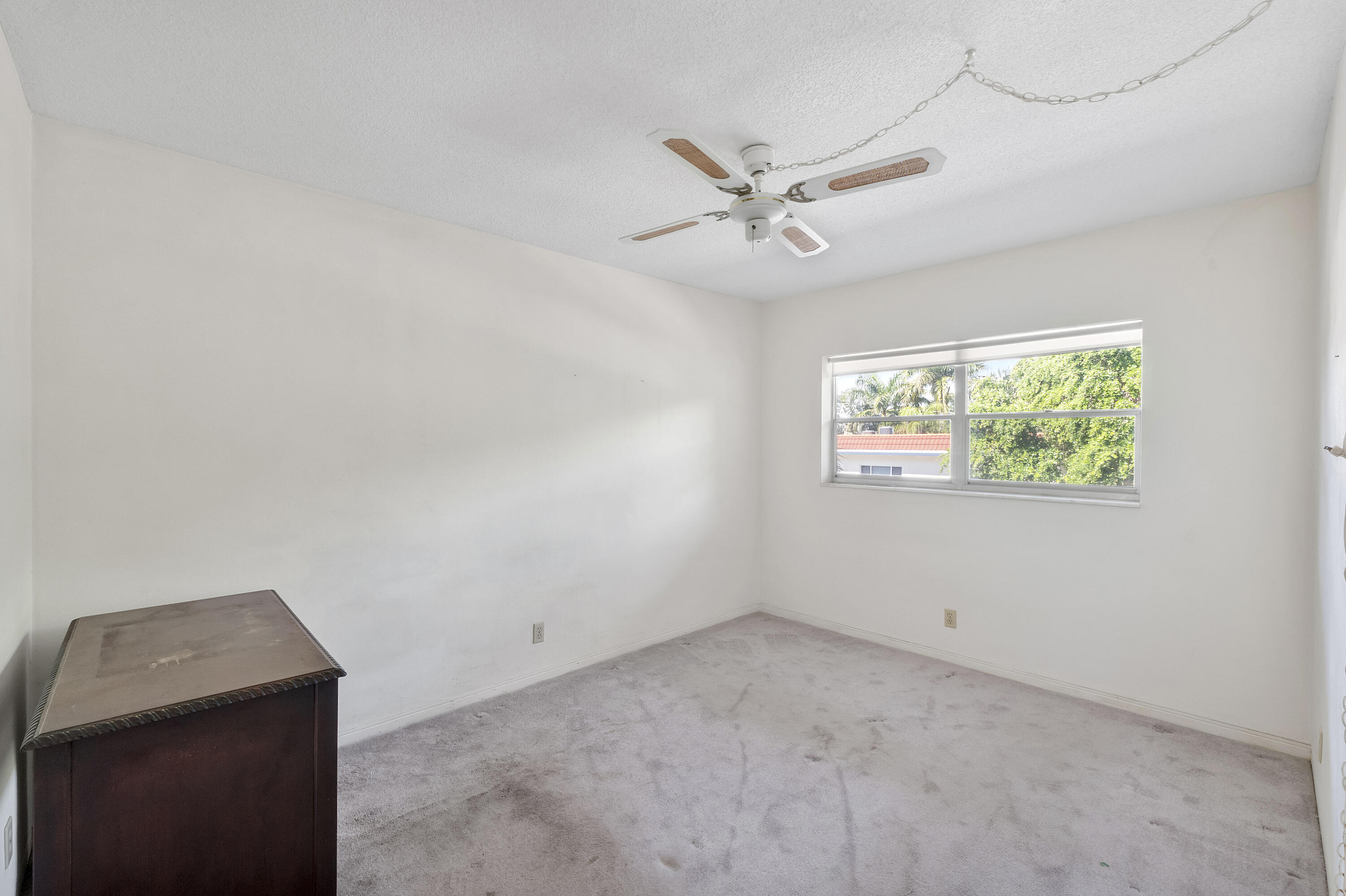 TROPIC HARBOR CONDO PART SEVEN - Residential