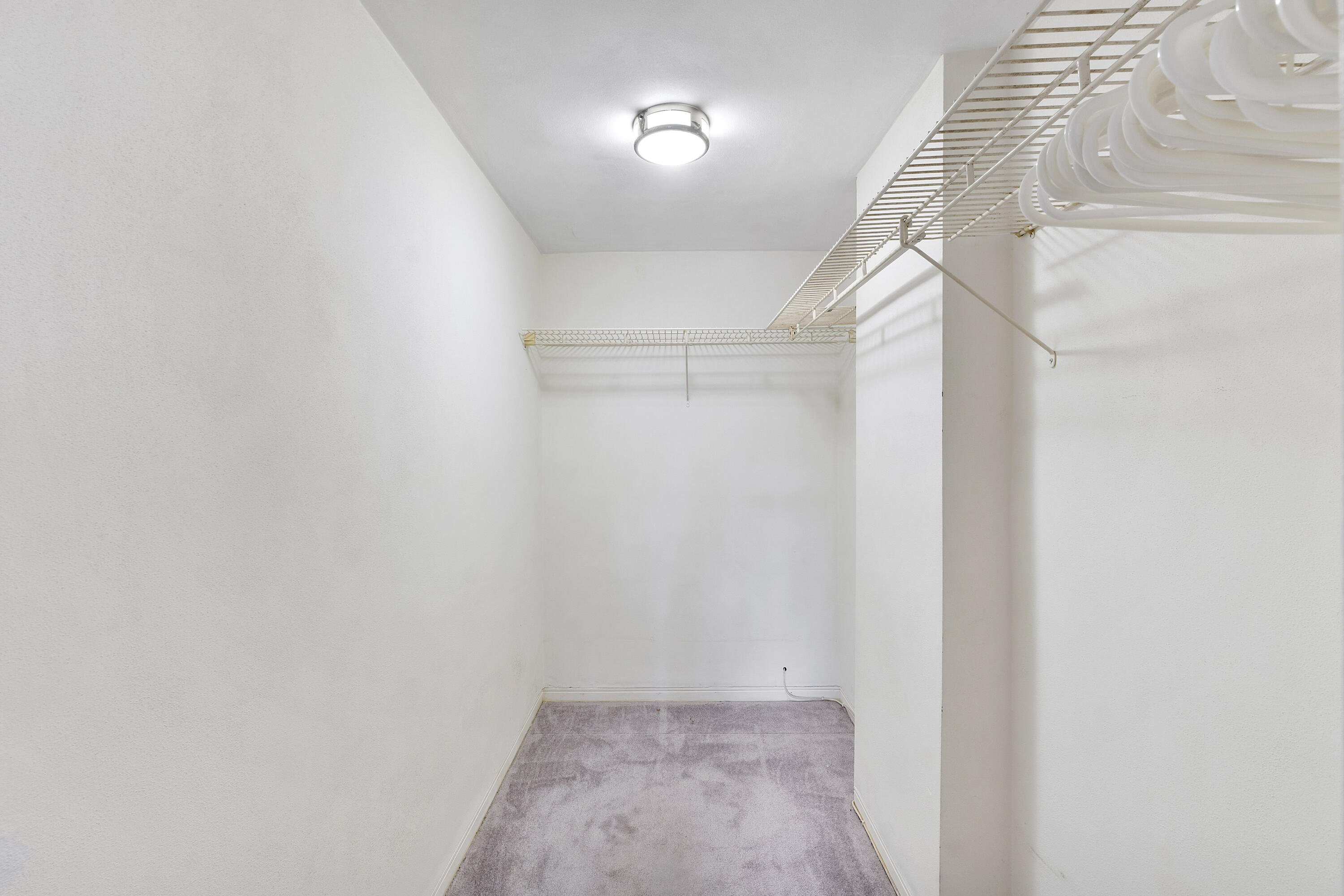 TROPIC HARBOR CONDO PART SEVEN - Residential