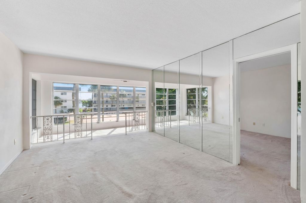 Photo of 3401 Spanish Trail S #348g, Delray Beach, FL 33483 (MLS # B26011727)