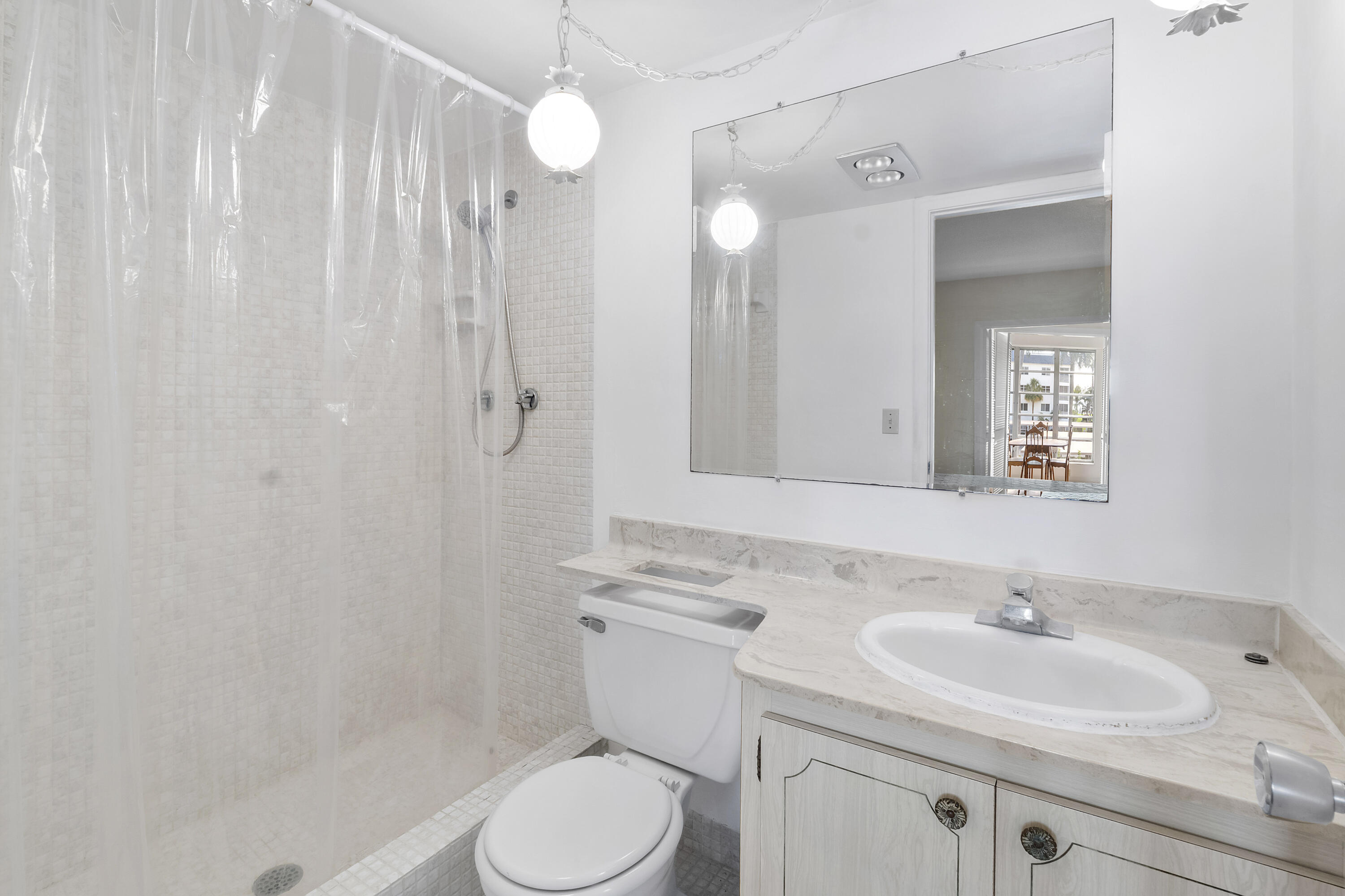 TROPIC HARBOR CONDO PART SEVEN - Residential