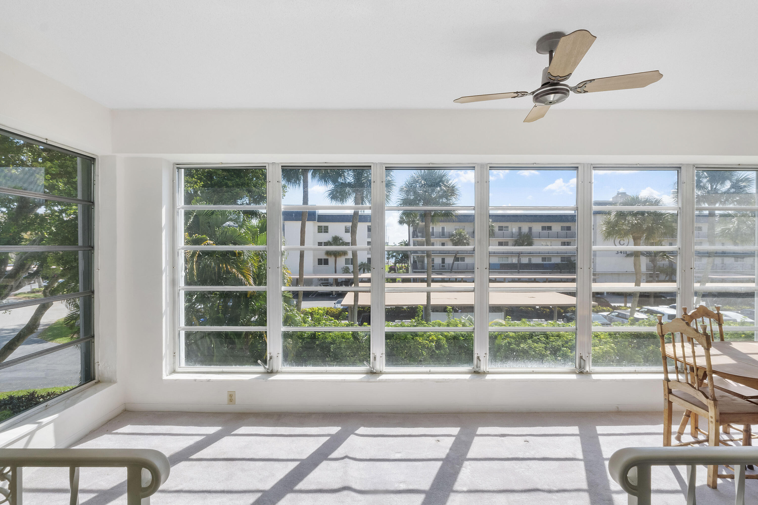 TROPIC HARBOR CONDO PART SEVEN - Residential