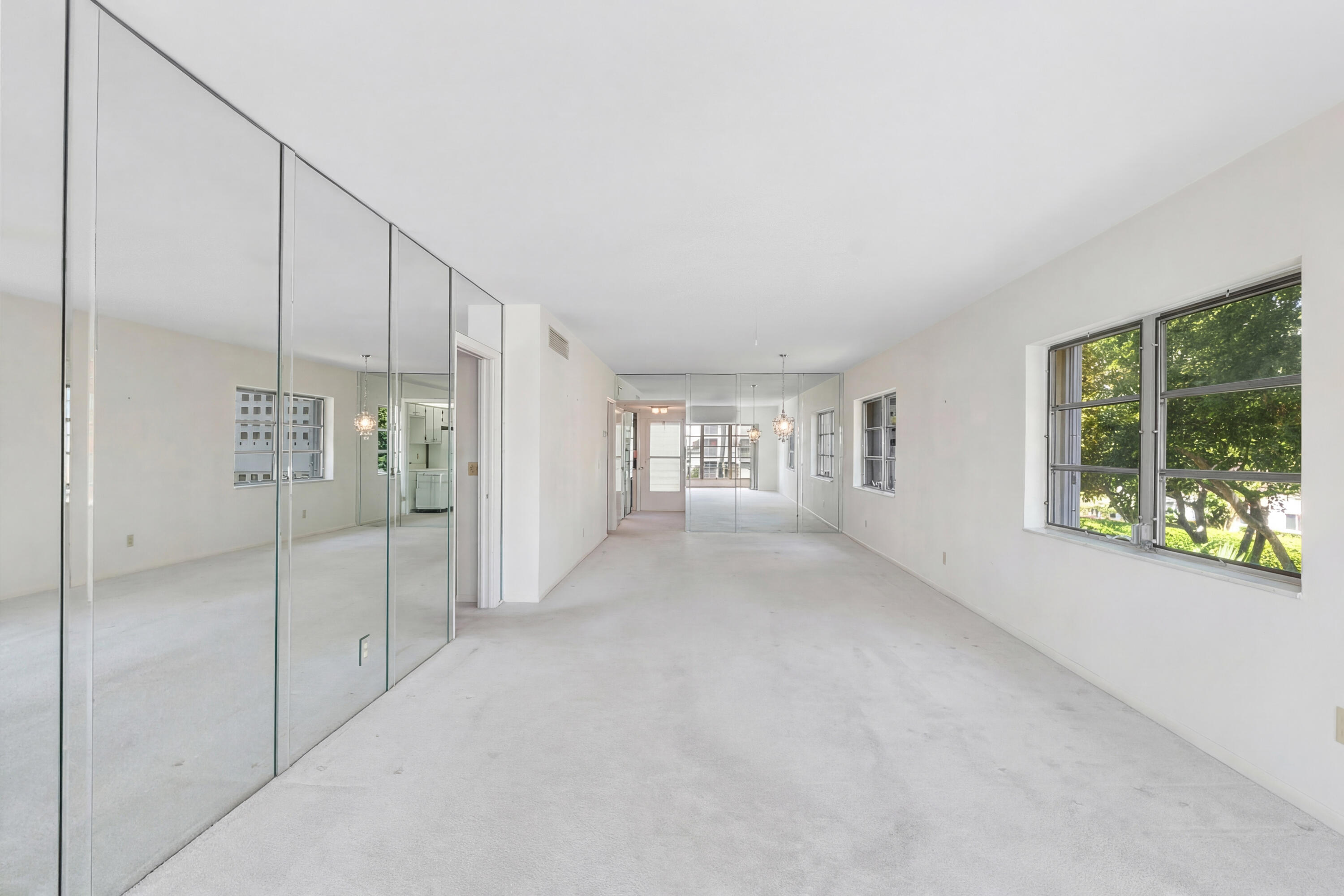 TROPIC HARBOR CONDO PART SEVEN - Residential