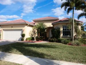 BAYWINDS RPD 2 - Residential