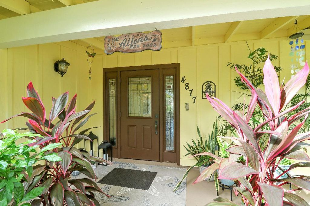 Photo of 4877 Northlake Boulevard, Palm Beach Gardens, FL 33418 (MLS # R11139702)