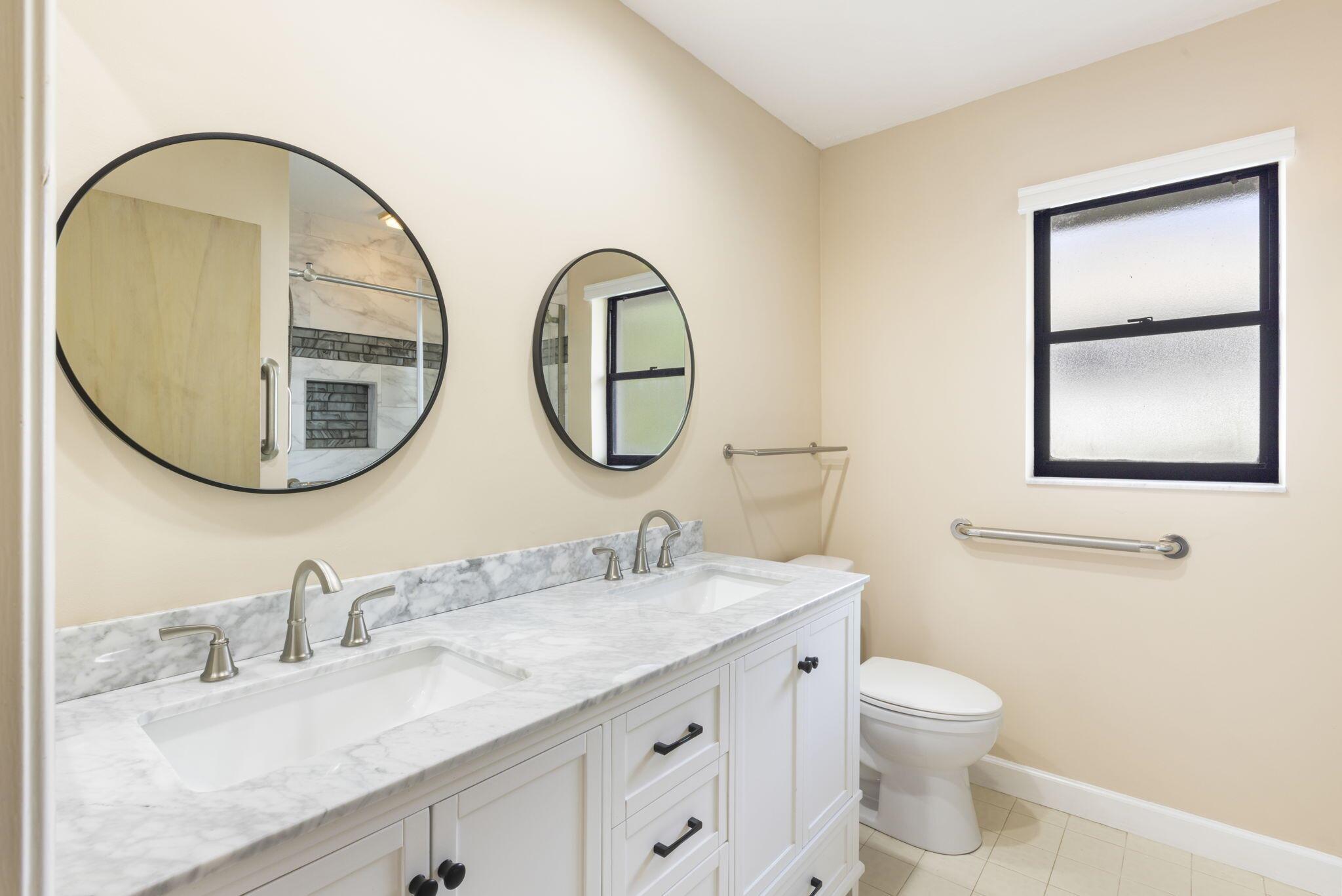 Bay Pointe PUD - Residential