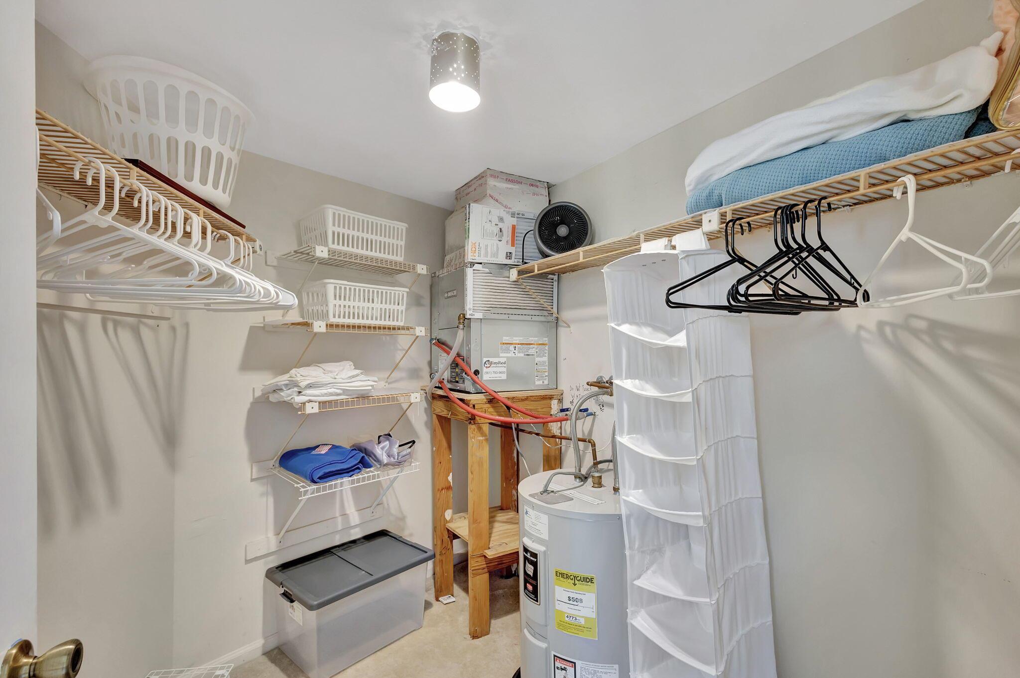 PHOENIX TOWERS CONDO - Residential Lease