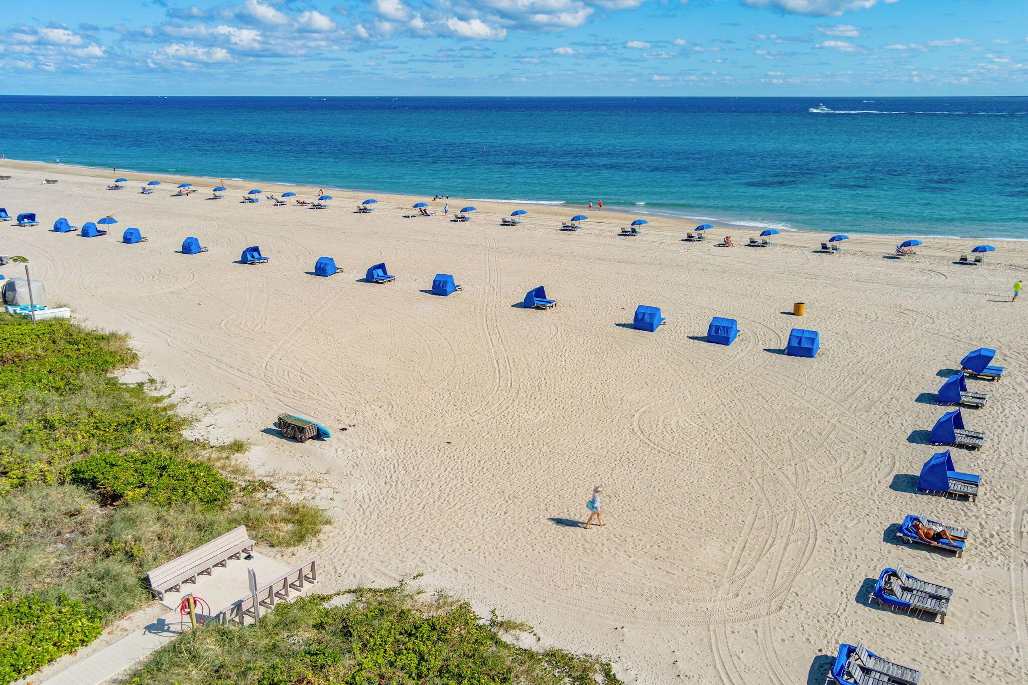 PHOENIX TOWERS CONDO - Residential Lease