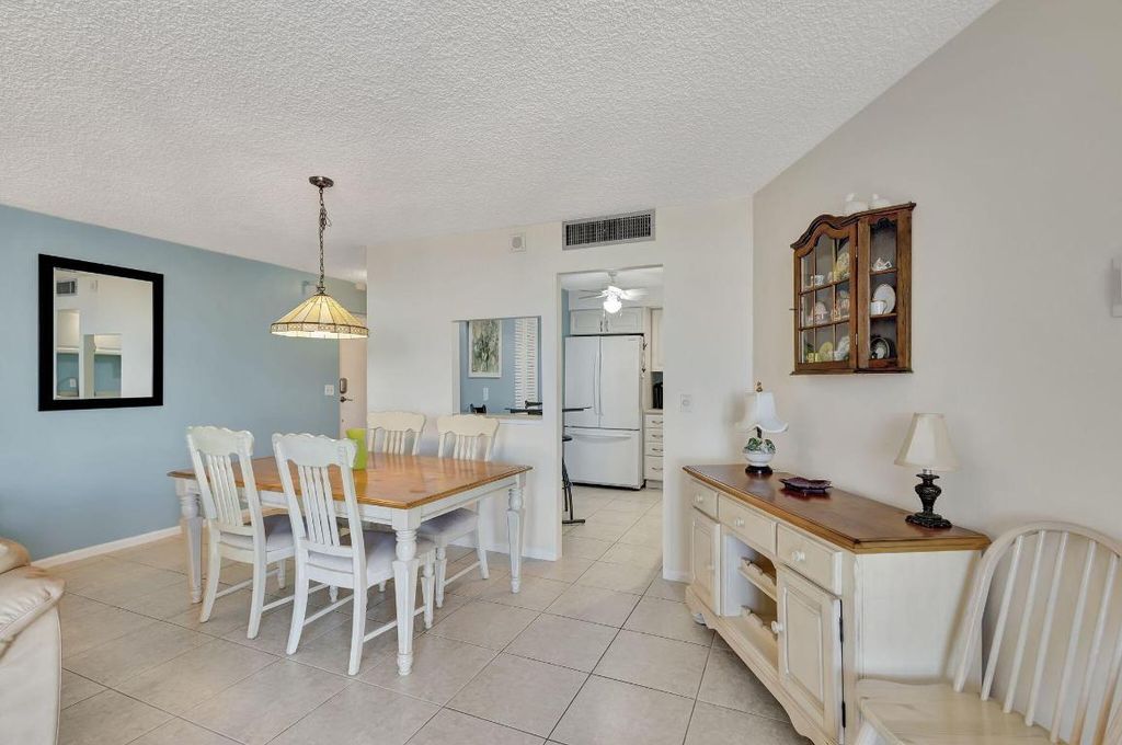 Photo of 2800 N Ocean Drive #A-24b, Singer Island, FL 33404 (MLS # R11143140)