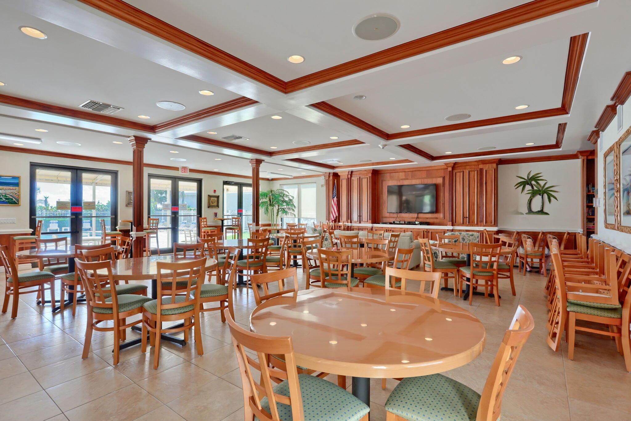 PHOENIX TOWERS CONDO - Residential Lease