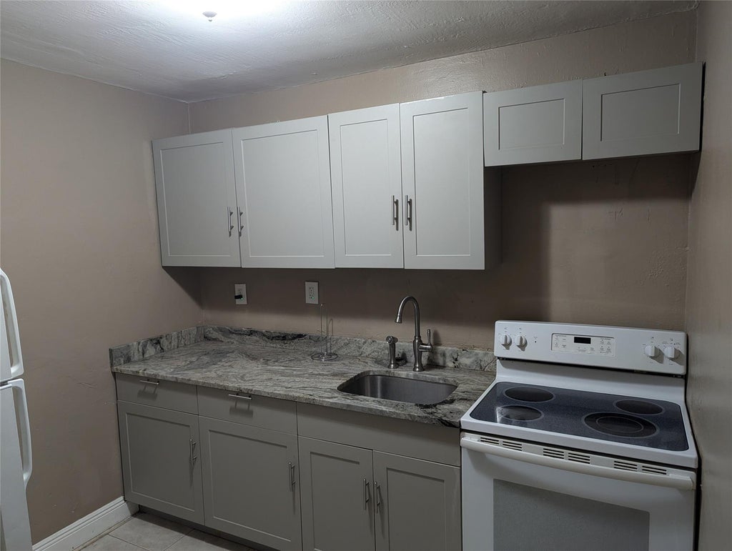 Photo of 2680 10th Street #2, Pompano Beach, FL 33069 (MLS # F10493461)