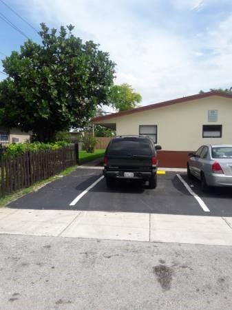 Photo of 2680 10th Street #2, Pompano Beach, FL 33069 (MLS # F10493461)