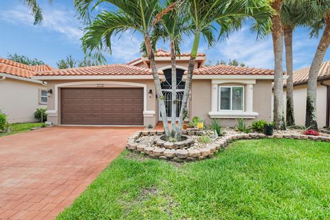 7214 Treviso Ln Boynton Beach FL 33472
