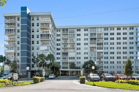 4200 Hillcrest Dr 910 Hollywood FL 33021