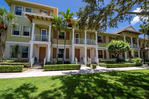 1484 W Frederick Small Road Jupiter FL 33458