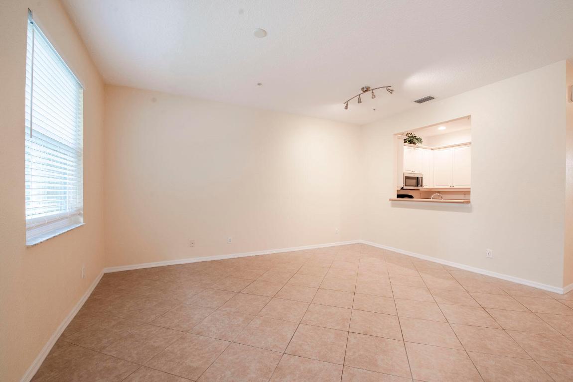 1484 W Frederick Small Road