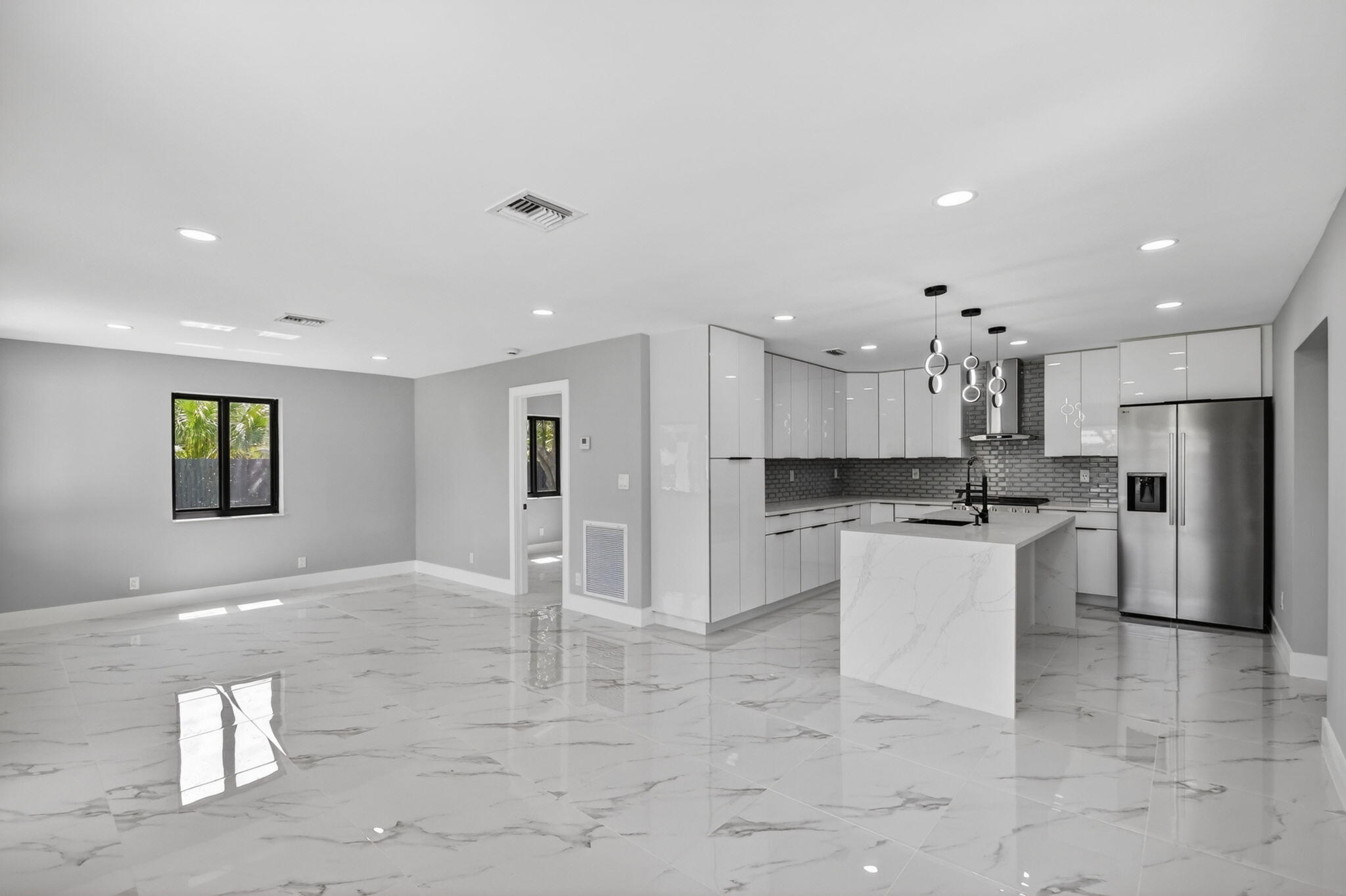 LAGUNA PARK 2 - Residential