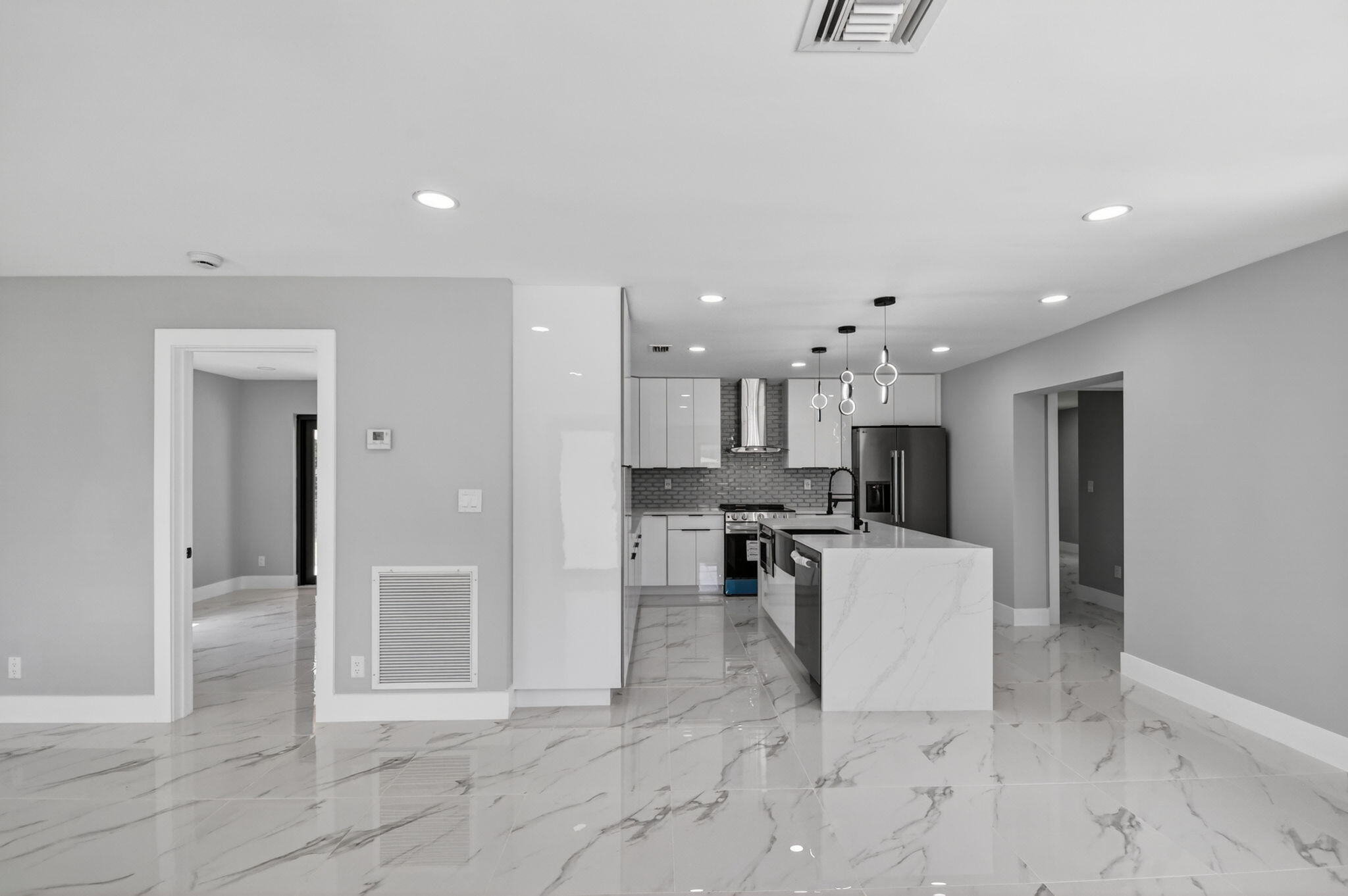 LAGUNA PARK 2 - Residential