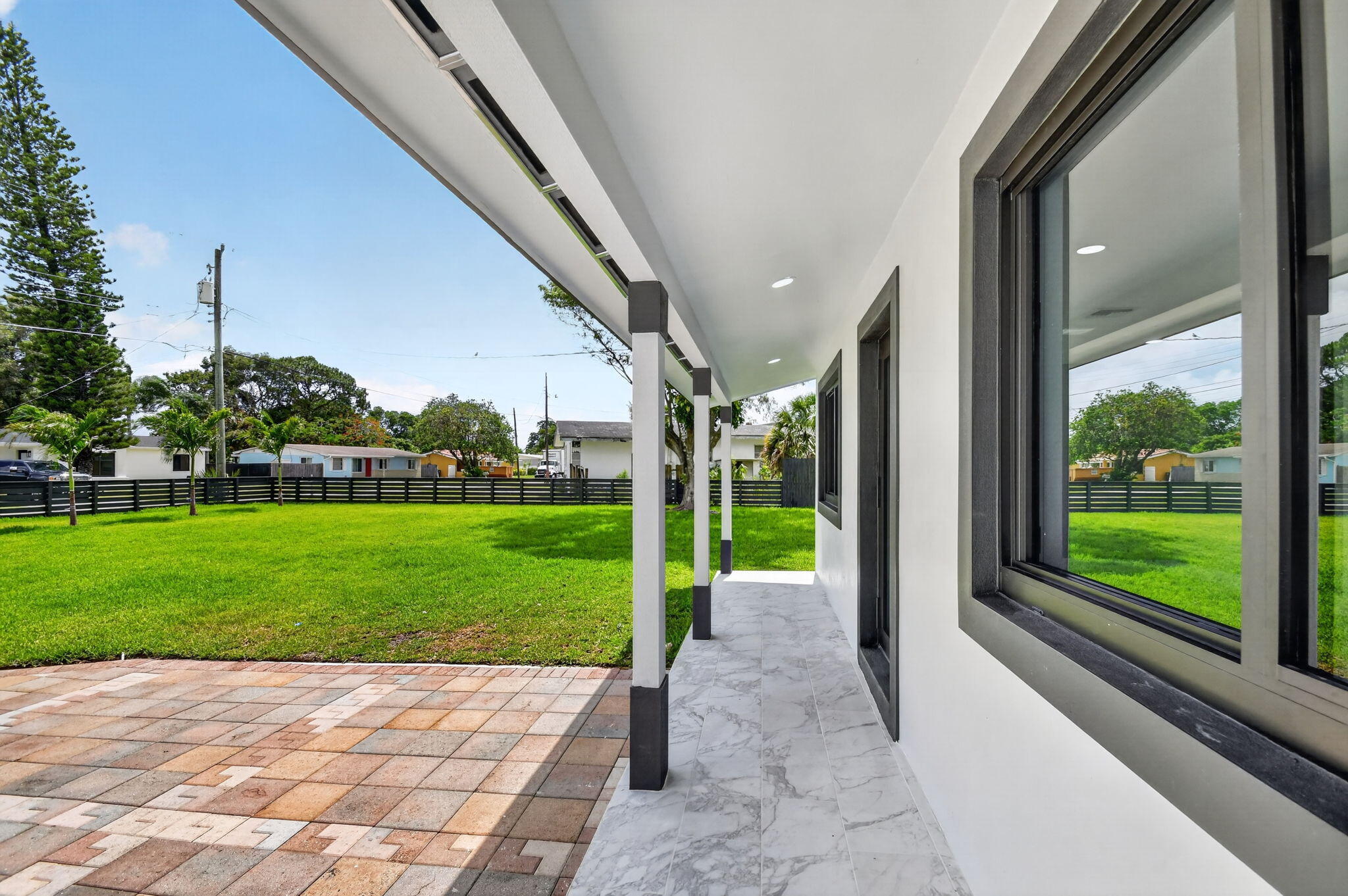 LAGUNA PARK 2 - Residential