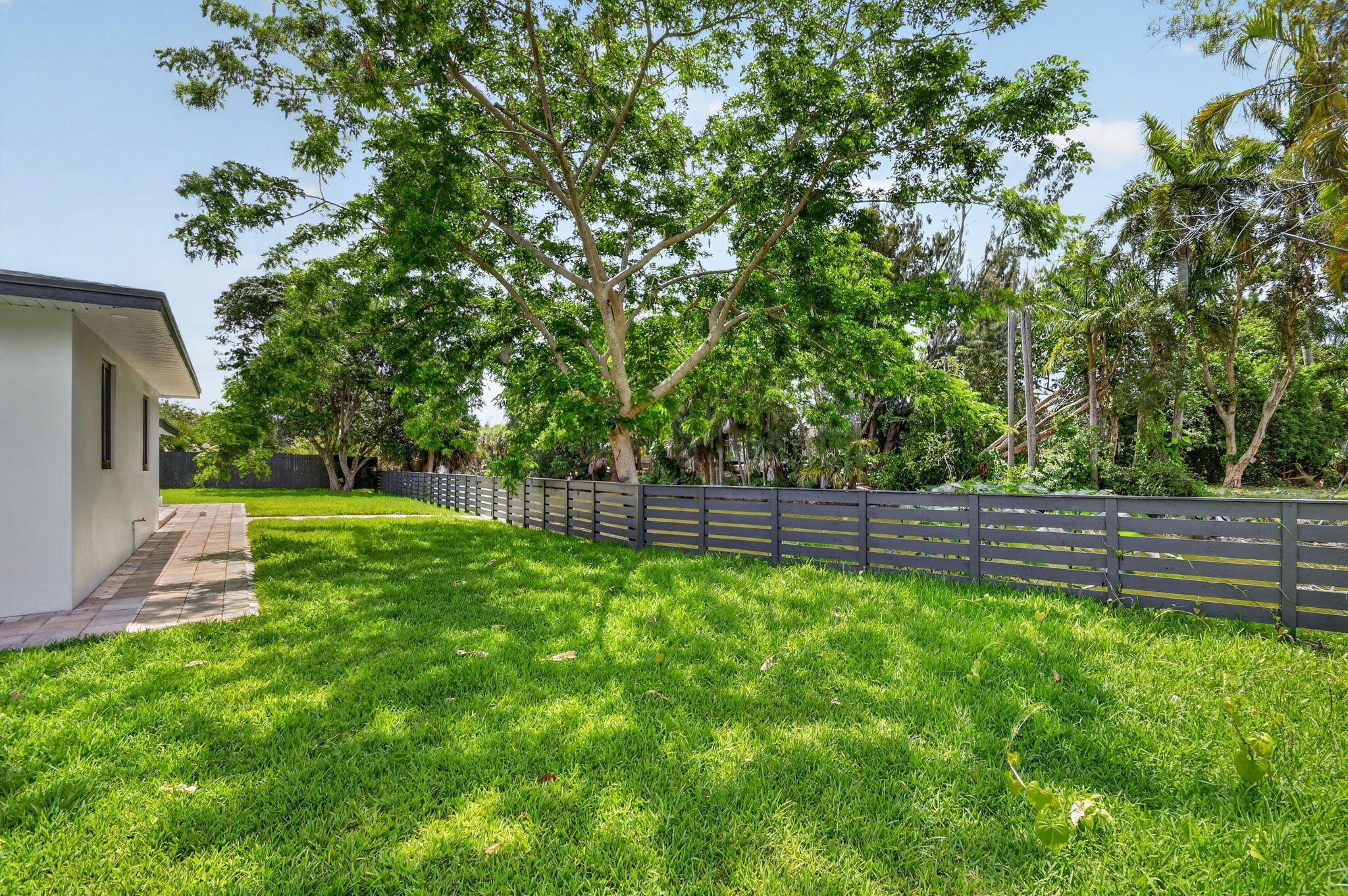 LAGUNA PARK 2 - Residential