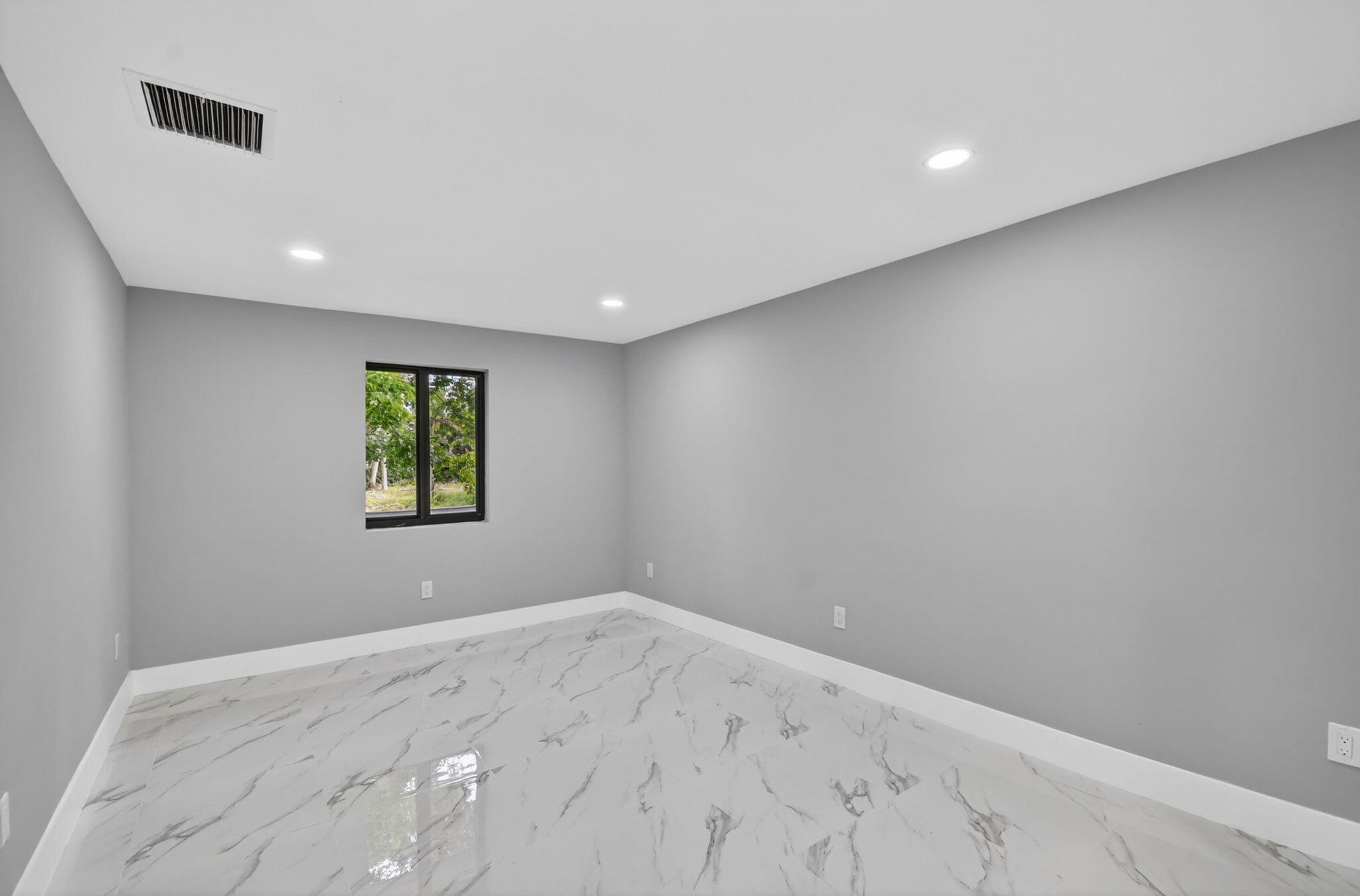 LAGUNA PARK 2 - Residential