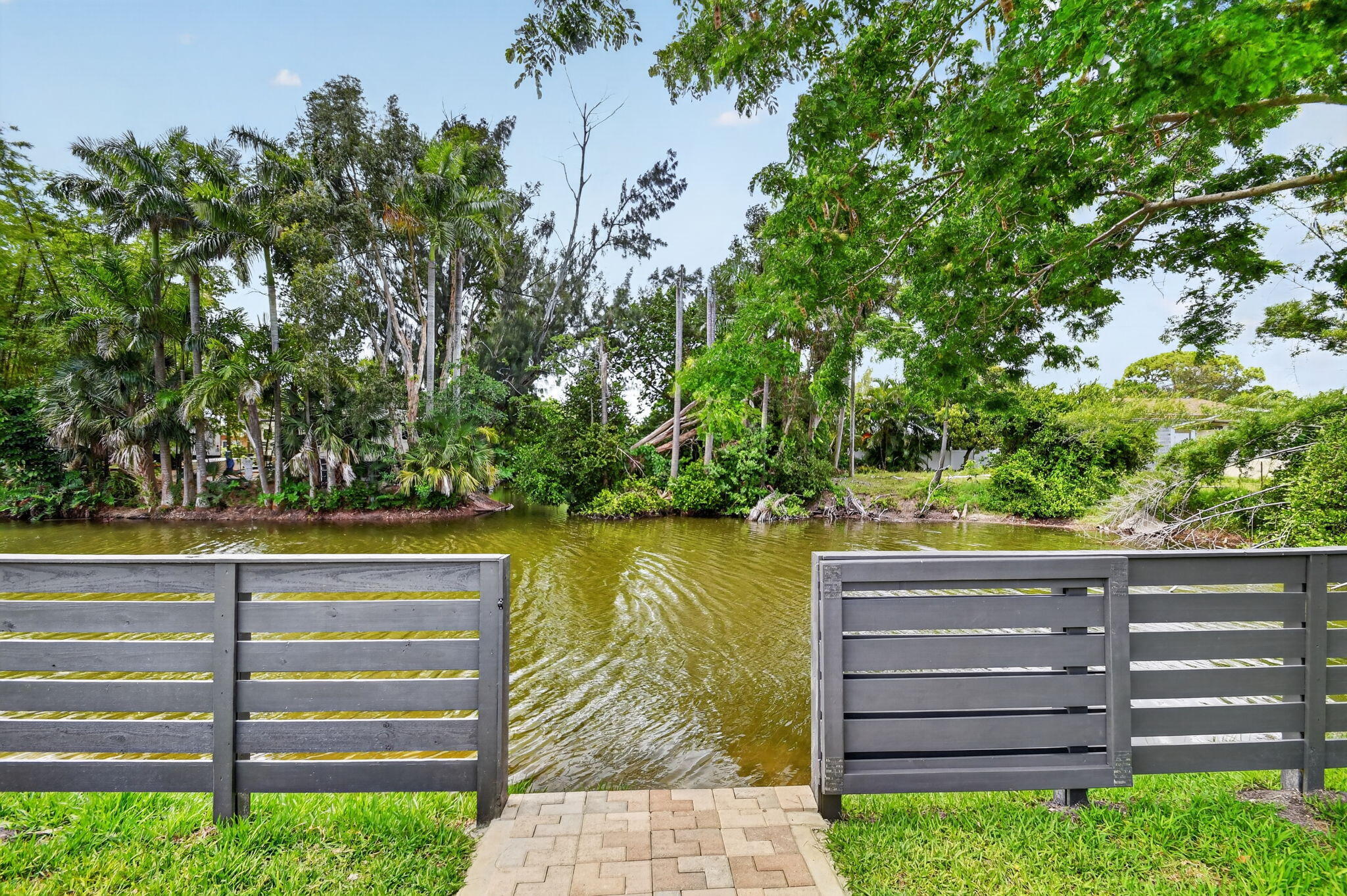 LAGUNA PARK 2 - Residential