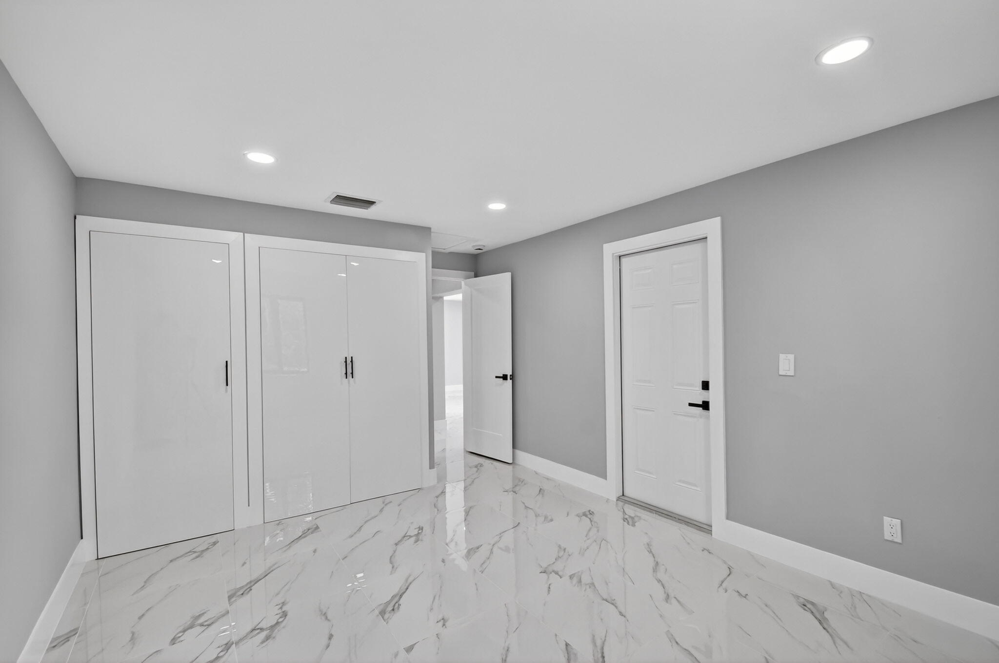 LAGUNA PARK 2 - Residential