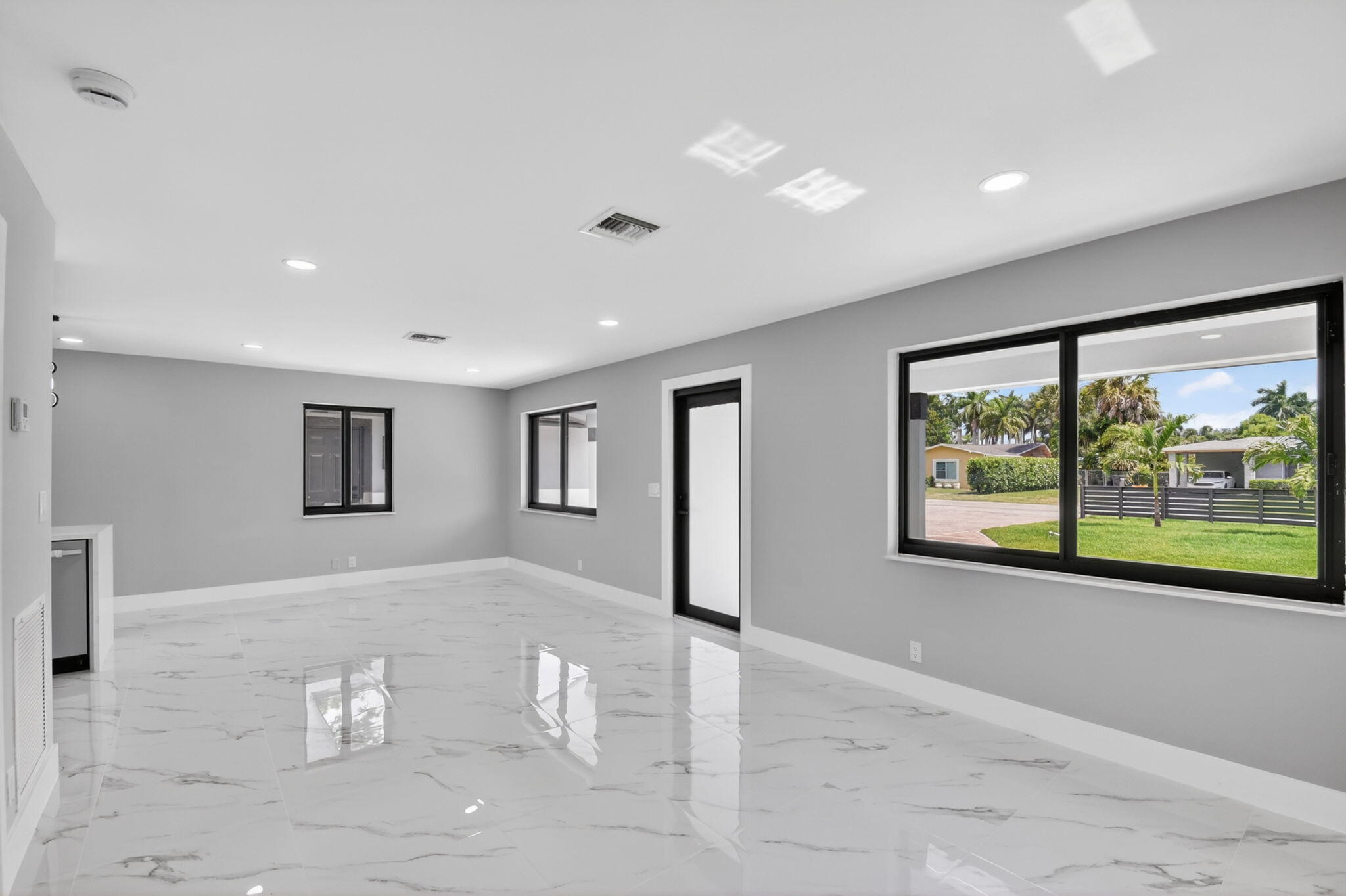 LAGUNA PARK 2 - Residential