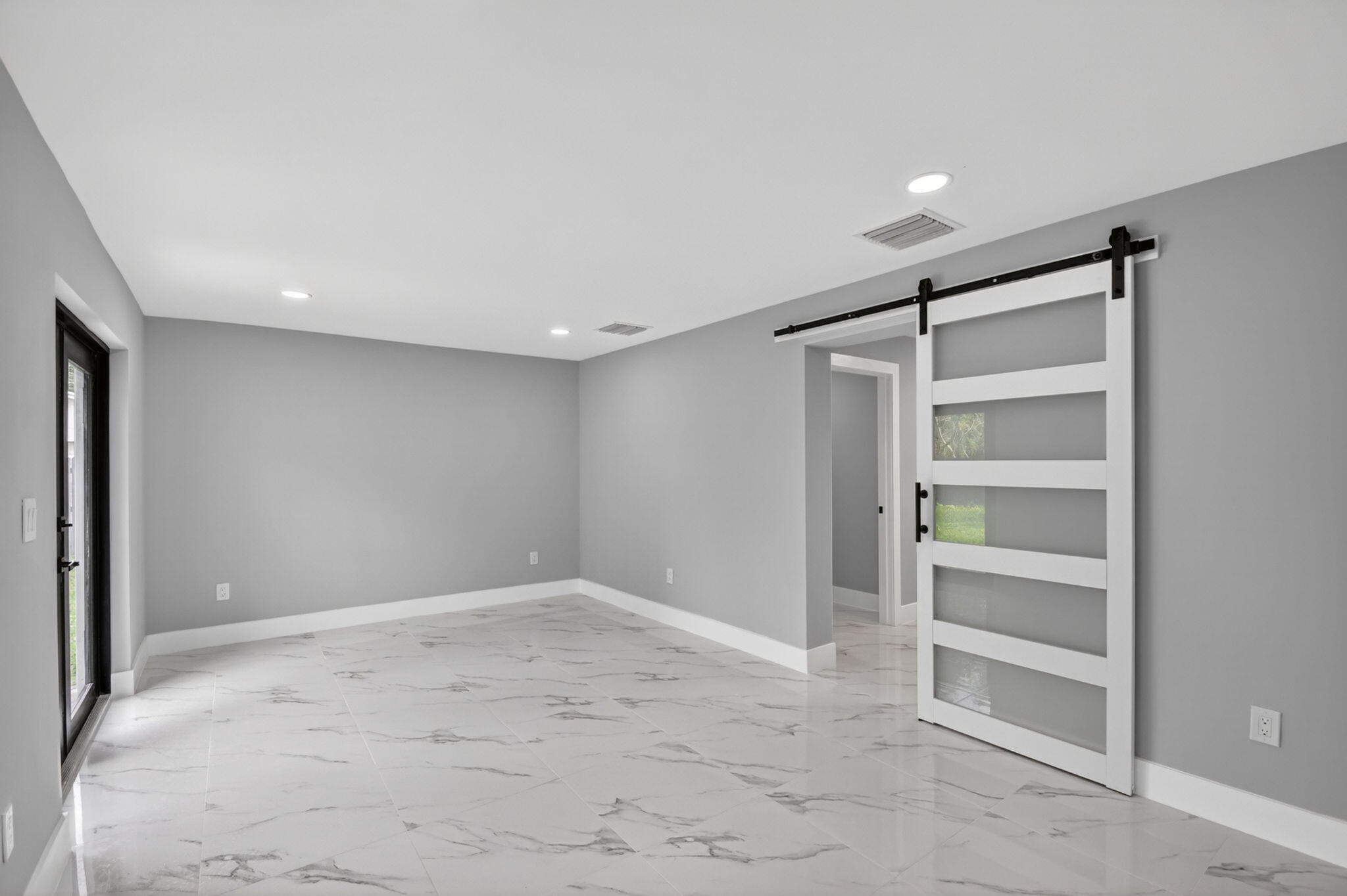 LAGUNA PARK 2 - Residential