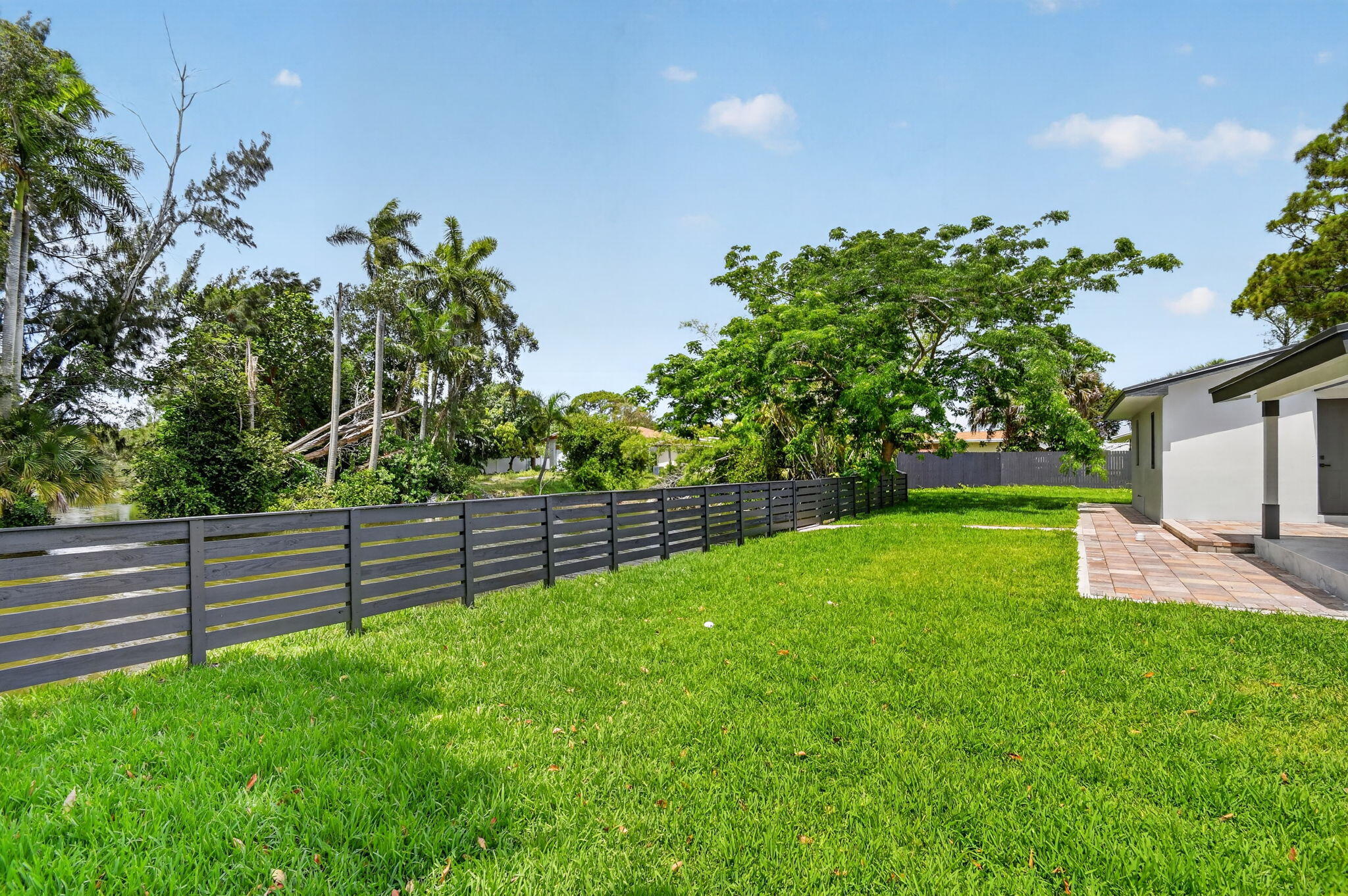 LAGUNA PARK 2 - Residential