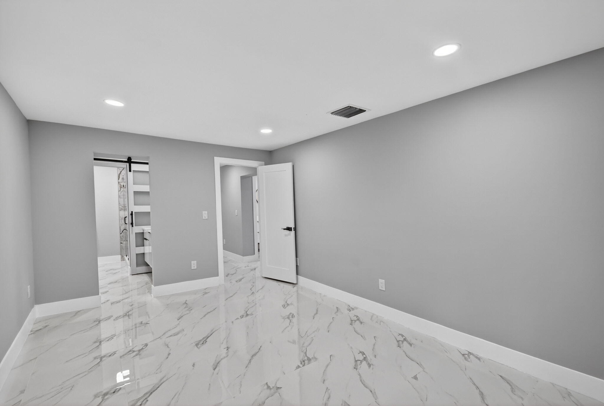 LAGUNA PARK 2 - Residential