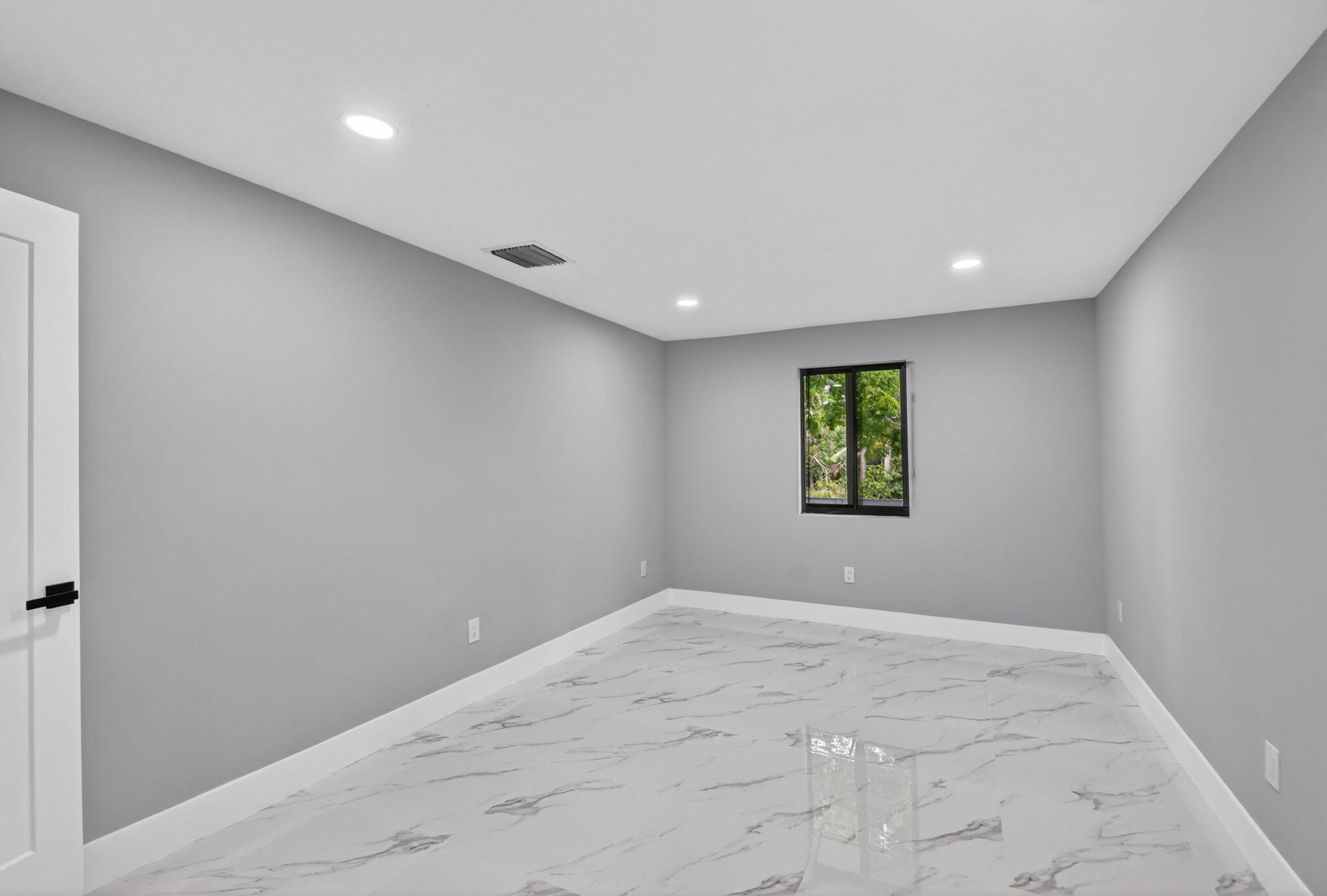 LAGUNA PARK 2 - Residential