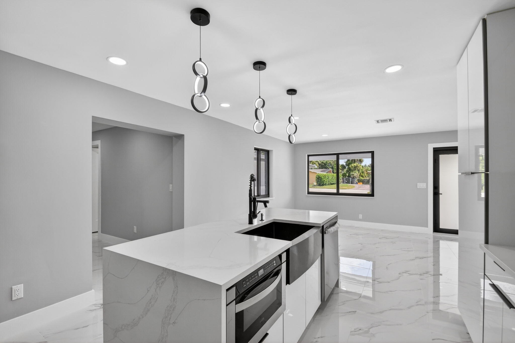 LAGUNA PARK 2 - Residential
