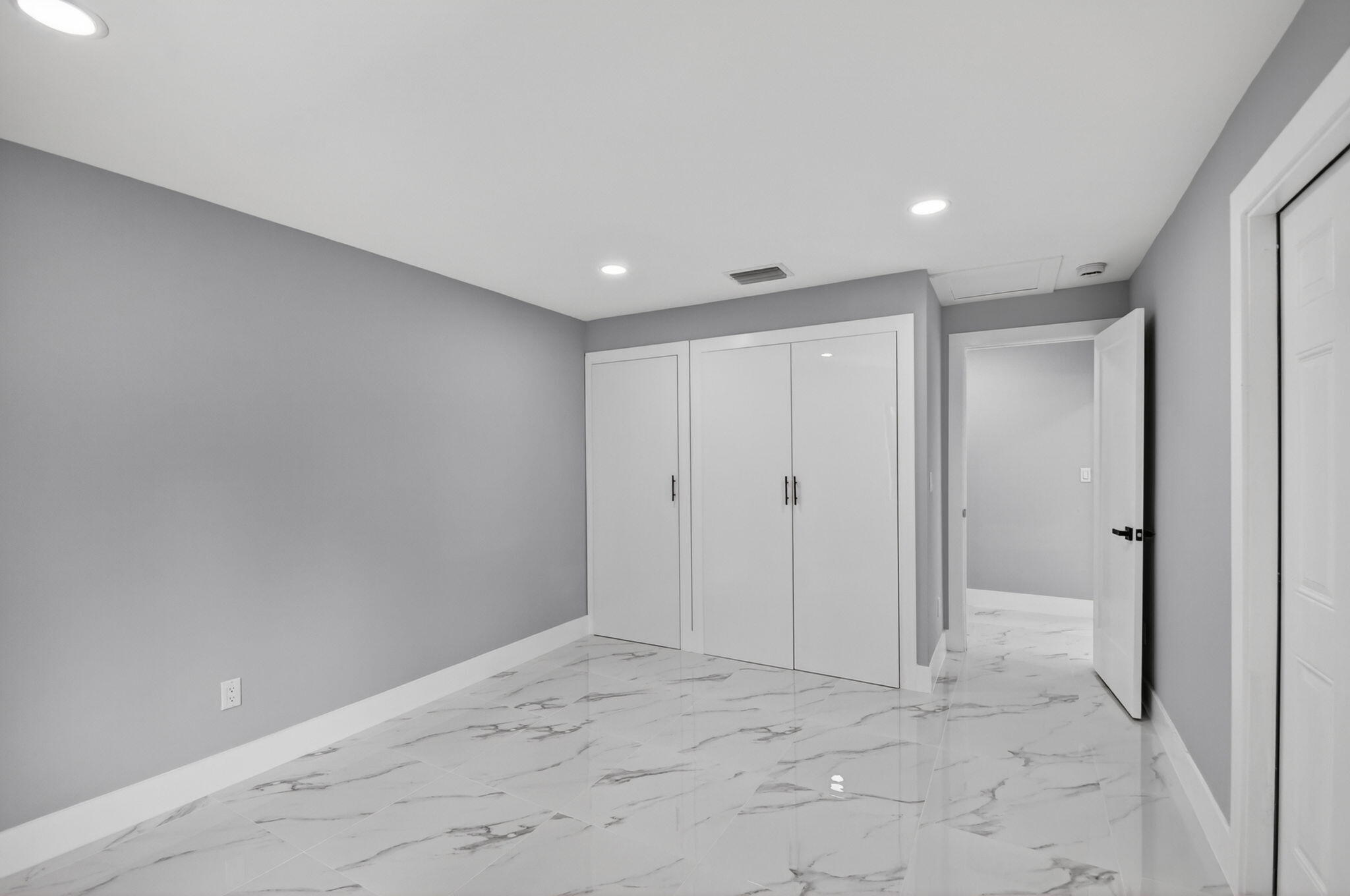 LAGUNA PARK 2 - Residential