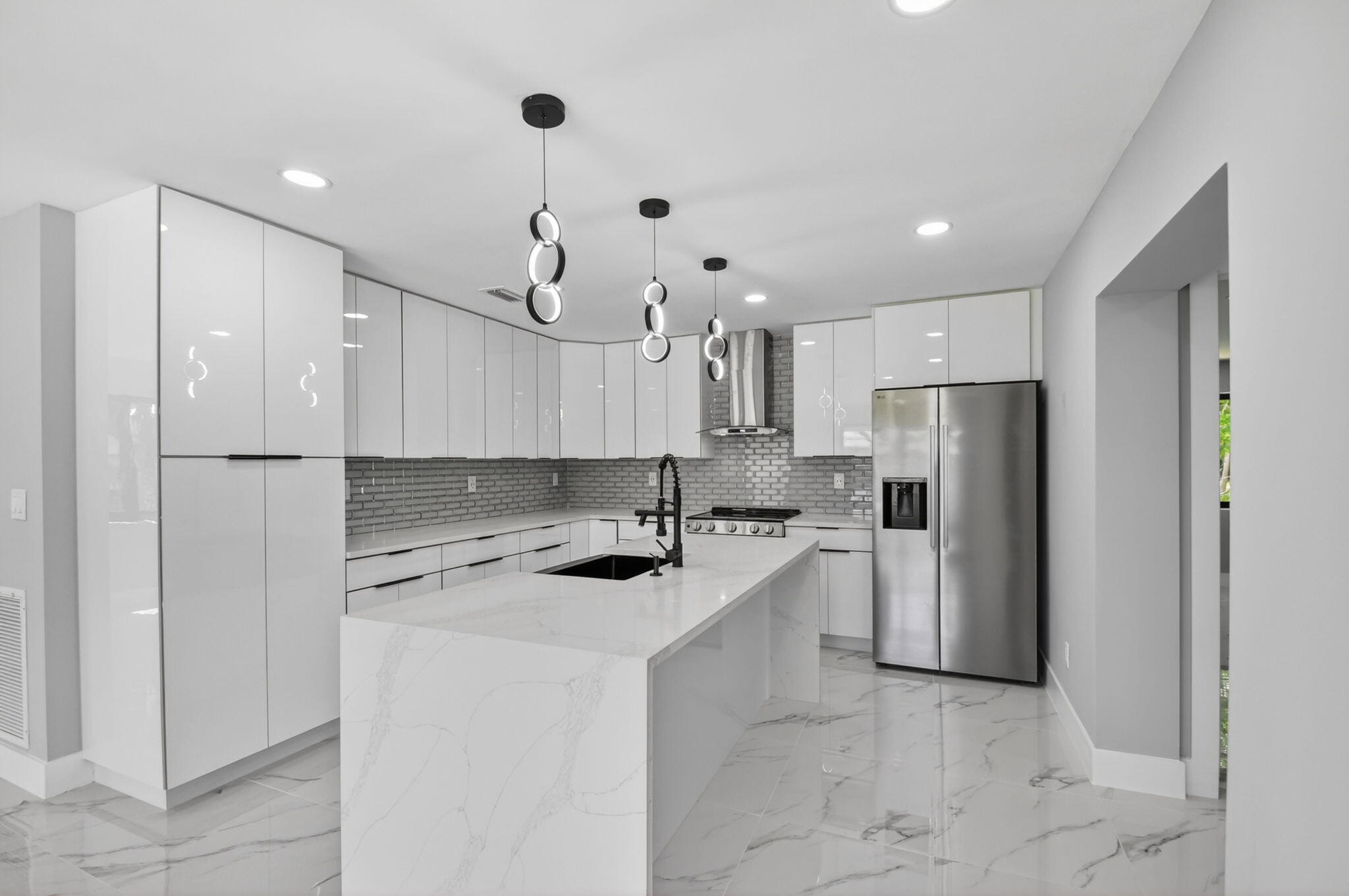 LAGUNA PARK 2 - Residential