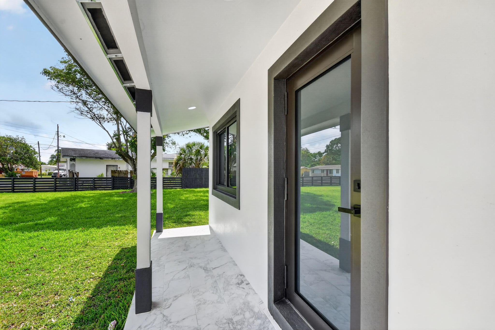 LAGUNA PARK 2 - Residential