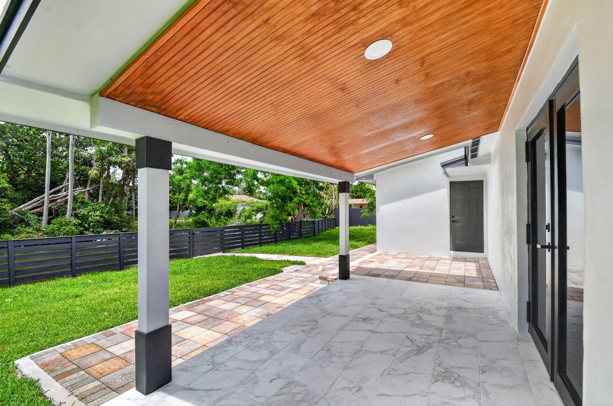 LAGUNA PARK 2 - Residential