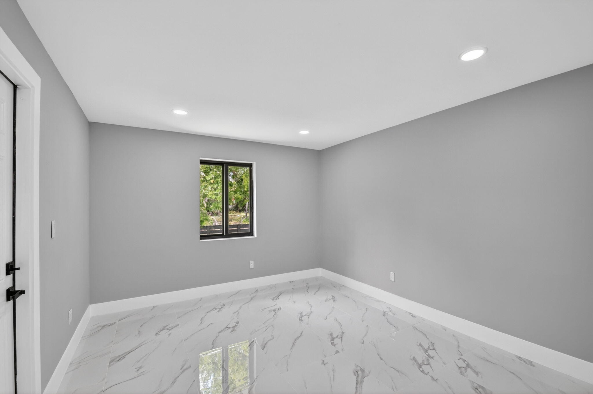 LAGUNA PARK 2 - Residential