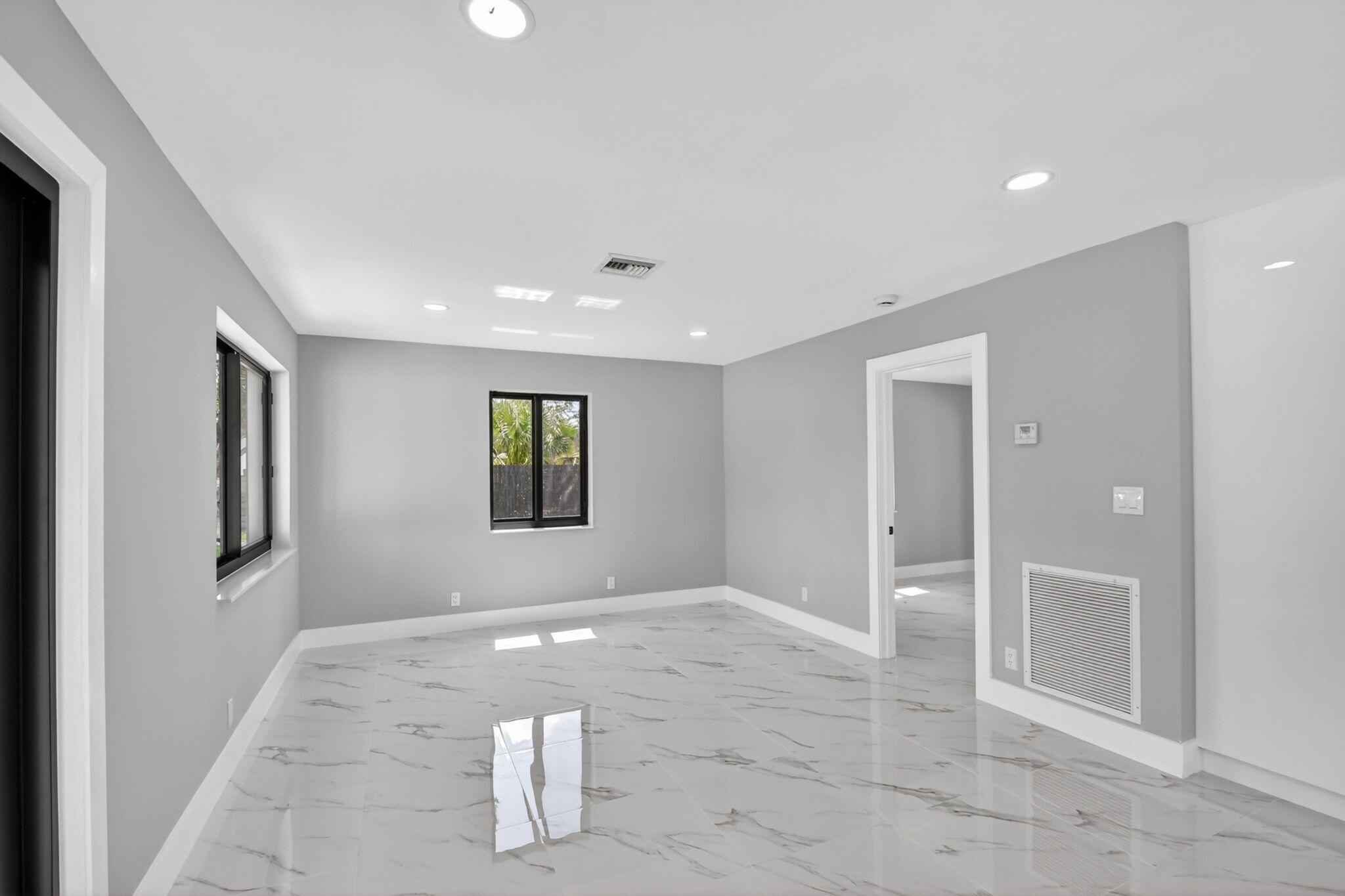 LAGUNA PARK 2 - Residential