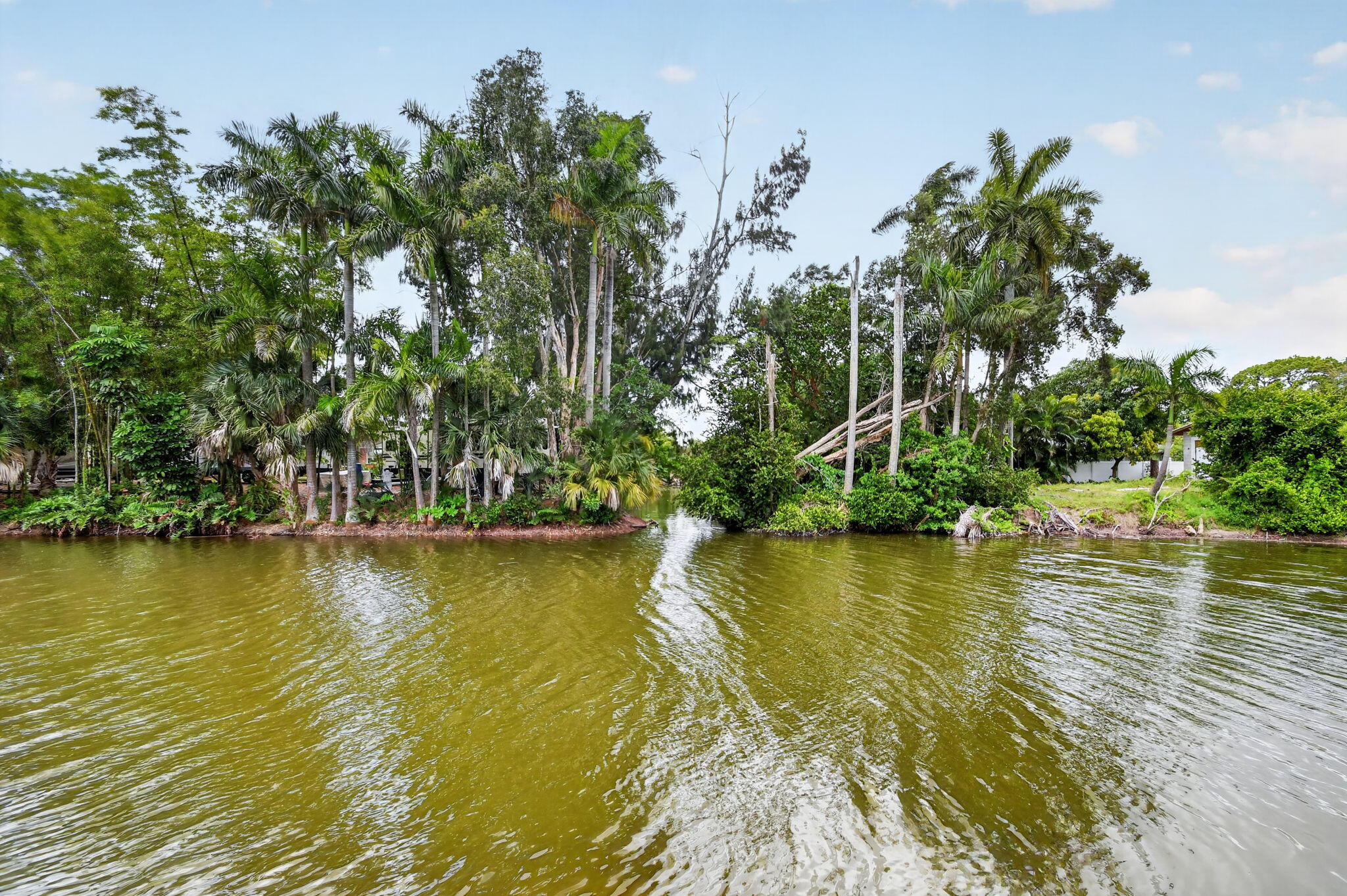 LAGUNA PARK 2 - Residential
