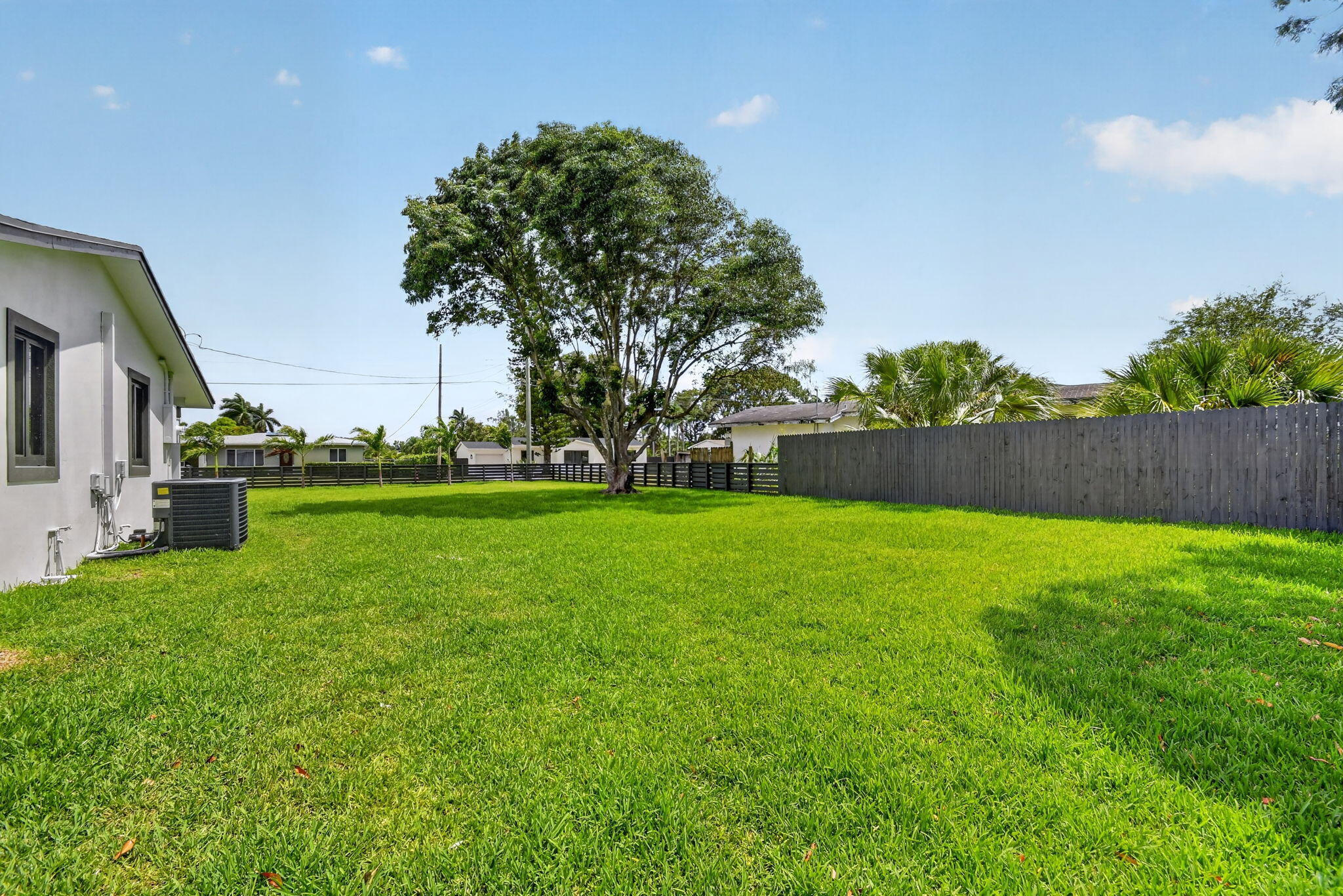 LAGUNA PARK 2 - Residential