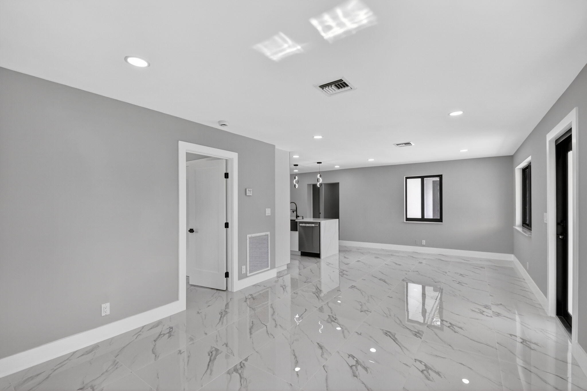 LAGUNA PARK 2 - Residential