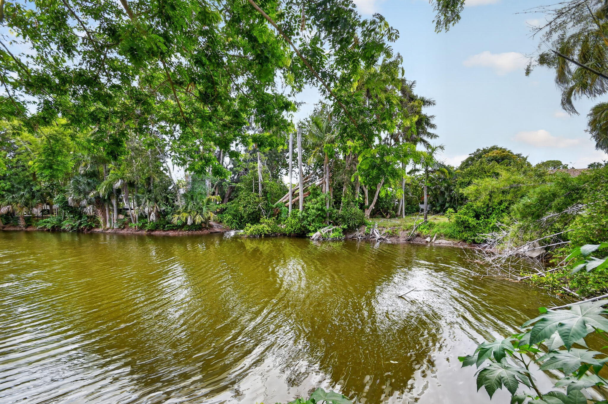 LAGUNA PARK 2 - Residential