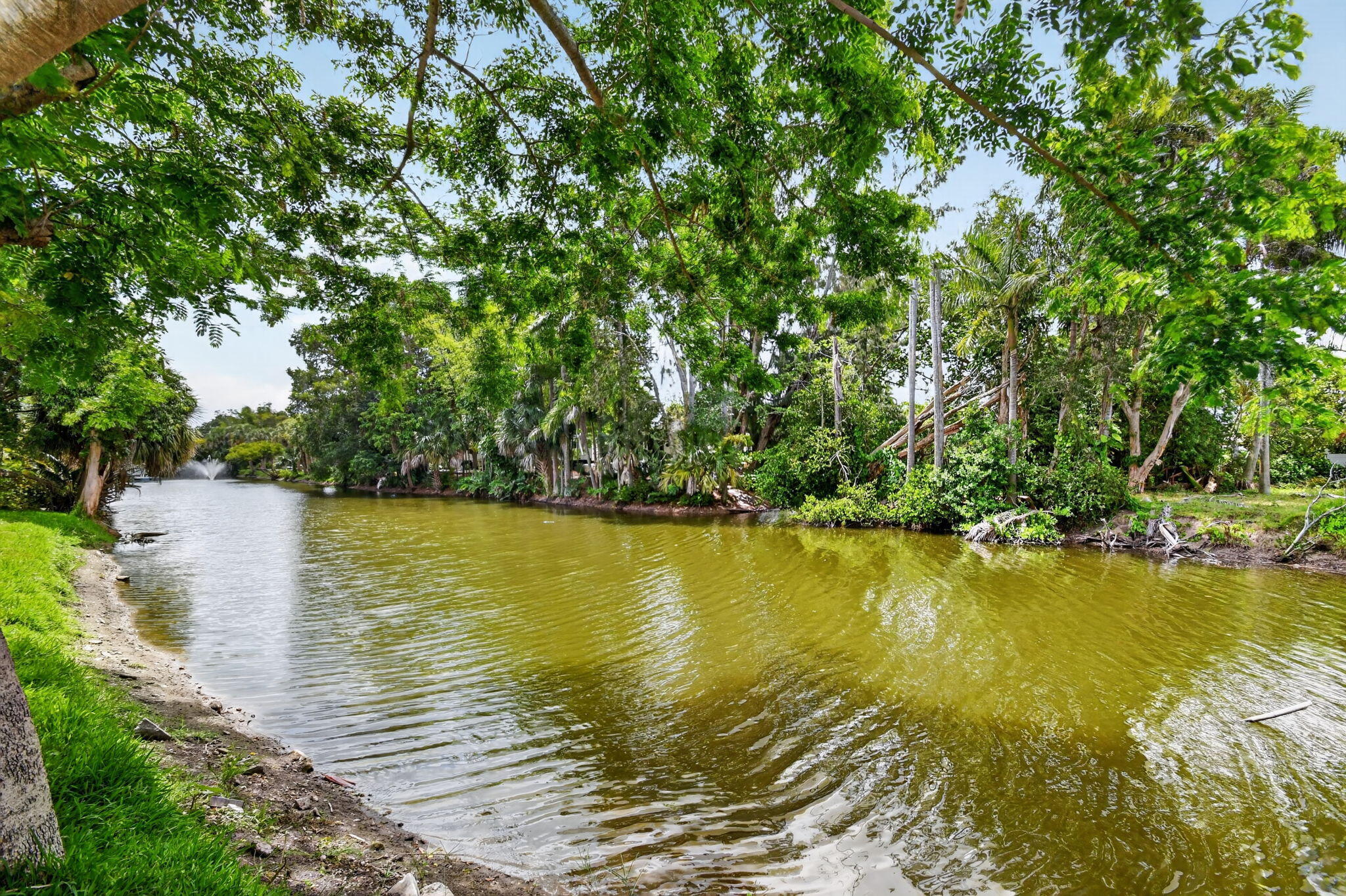 LAGUNA PARK 2 - Residential
